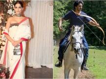 'एक्सक्लूसिव लुक' बनाए रखने के लिए घर में बंद रहता है मेरा भाई : सोनम