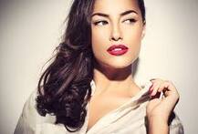 ... तो औरतों की ये आदते मर्दों को करती हैं आकर्षित