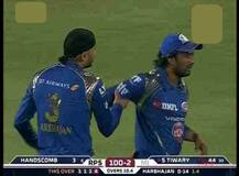 IN DEPTH: जानें कब-कब विवादों में रहे हैं हरभजन सिंह?