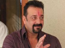 संजय दत्त के बीजेपी से मेलजोल पर उठे सवाल