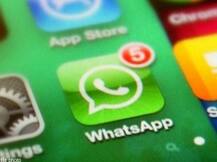 WhatsApp ने कोर्ट से कहा- 30 दिनों तक रखते हैं यूजर्स के मैसेज!