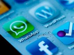 WhatApp में आने वाले हैं ऐसे फीचर्स