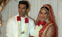 जानें बिपाशा से करन की तीसरी शादी पर क्या बोलीं उनकी एक्स वाइफ?