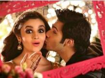 आलिया, वरुण 'हंप्टी शर्मा की दुल्हनिया' के सीक्वल में साथ दिखेंगे?