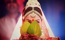 IN PICS: पहली बार सामने आईं बिपाशा बसु और करण सिंह ग्रोवर की शादी की ये तस्वीरें!