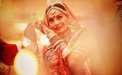 Pregnancy: પ્રેગનન્સી સ્ટ્રગલથી પરેશાન થઇ આ હૉટ એક્ટ્રેસ, બોલી- હું કંટાળી ગઇ, થાકી ગઇ છું હવે........