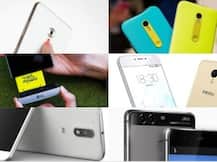 मई महीने में लॉन्च हो सकते हैं ये स्मार्टफोन