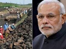 पीएम मोदी को मजदूरों ने लौटाए 5 रुपये, ऐसा कुछ कहा कि सन्न रह जाएंगे