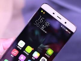 Coolpad नोट 3 की कीमत में हुई कटौती