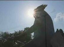 लू लगने से महाराष्ट्र में दो व्यक्तियों की मौत, कई राज्यों में भी गर्म हवा और लू का कहर