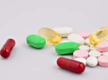 'प्रोस्टेट कैंसर' का इलाज कर सकती हैं नई दवाएं