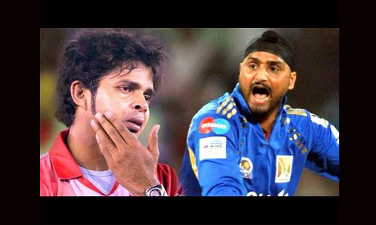 रोहित ने भज्जी-रायडू मामले पर सफाई दी