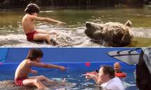 इस जादू से जंगलबुक ने कमाए 36,35,42,92,600.00 रुपए!