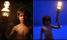 इस जादू से जंगलबुक ने कमाए 36,35,42,92,600.00 रुपए!