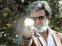 'कबाली' का टीजर 80 लाख बार देखा गया