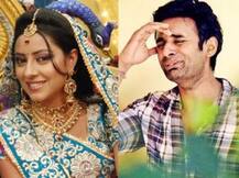 मैंने कुछ गलत नहीं किया है, मैं उससे प्यार करता हूं: राहुल राज