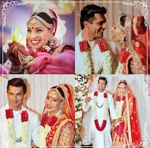 शादी की सालगिरह से पहले बिपाशा ने कहा- करन, आपको याद कर रही हूं...