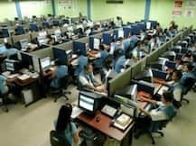 छोटे शहरों में मिलेंगे लाखों नौकरी के मौके, कस्बों में खुलेंगे बीपीओ सेंटर