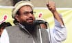 NIA Names LeT Chief Hafiz Saeed As Accused In Pahalgam Terror Attack Supplementary Chargesheet