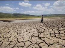 यूपी: कर्ज से परेशान किसान ने नहर में कूदकर की आत्महत्या