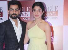 बर्थडे पर विराट कोहली ने अनुष्का को दिया ये खास गिफ्ट