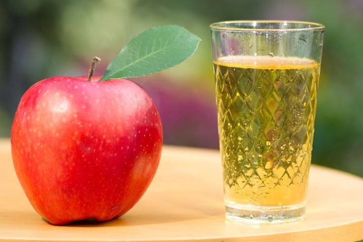 Health Tips Take apple and beetroot juice in breakfast, lose weight and stay fit Health Tips: नाश्ते में पिएं सेब और चुकंदर का जूस, वजन कम करने साथ रहेंगे फिट