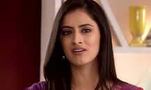 ये है मोहब्बतें की मिहिका ने रचाई शादी 