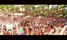 बीच पार्टी के लिए वो आठ जगहें जो सिंग्लस के लिए स्वर्ग हैं!