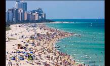 बीच पार्टी के लिए वो आठ जगहें जो सिंग्लस के लिए स्वर्ग हैं!