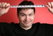 हैरान कर देने वाले हैं ये 'वर्ल्ड रिकॉर्ड', जिसे सुन आप भी रह जाएंगे दंग!