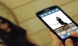Sexting Is Not Cheating रिश्ते में दरार, कहीं ये कारण तो नहीं!