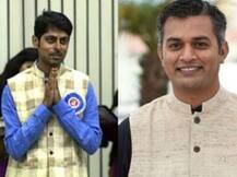 महाराष्ट्र सूखा: नेशनल अवॉर्ड में मिले रकम को दान में देंगे नीरज घेवन और वरुण ग्रोवर