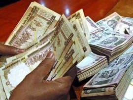 Only 18359 Millionaires In The Country 122 करोड़ के देश में सिर्फ 18,359 करोड़पति, जाने क्या है हकीकत ?