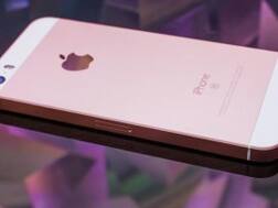 भारत में एपल के इस प्लान को लगा तगड़ा झटका!