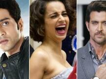 'वे मुझे जब मनोरोगी, डायन या वेश्या कहते हैं, तो मुझे शर्मिंदगी नहीं होती’