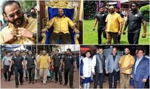 दुनिया की सबसे महंगी 'शर्ट' पहनता है ये शख्स, गिनीज बुक में शामिल हुआ इनका नाम!