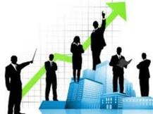 भारतीय कंपनियों के आने वाले है 'अच्छे दिन'