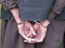 सिगांपुर में आठ कट्टरपंथी बांग्लादेशी नागरिकों को दो साल की जेल