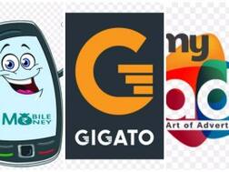 ये ऐप आपको फ्री डाटा बैलेंस के साथ देंगे बहुत सारा फन