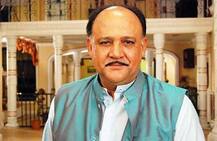 \'नामकरण\' में दिखेंगे आलोक नाथ!