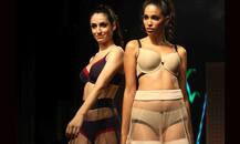  ट्राएम्फ ने लॉन्च के 2016 के लिए गैल्म कलेक्शन