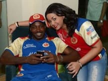 भारतीय फैन ने गेल को डेट के लिए किया प्रपोज़ और फिर मिला ग़ज़ब जवाब