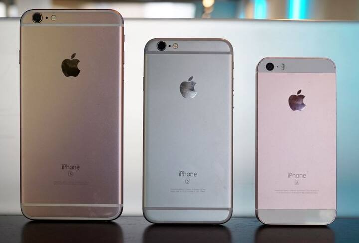 आपको बता दें कि पुराने iPhone के पार्ट्स में कुछ फेर बदल करके कंपनी नए iPhone बना कर भारत के साथ अन्य देशों के बाजारों में बेचती है.