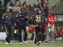 IPL: KKR टीम से जुड़ा क्रिकेट जगत का ये बड़ा विकेटकीपर