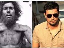 रणदीप ने 'सरबजीत' के लिए खुद पर ढाए 'जुल्म'