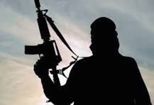 लश्कर आतंकी सलीम ने कबूला, पाकिस्तान में हुई थी लखवी से मुलाकात