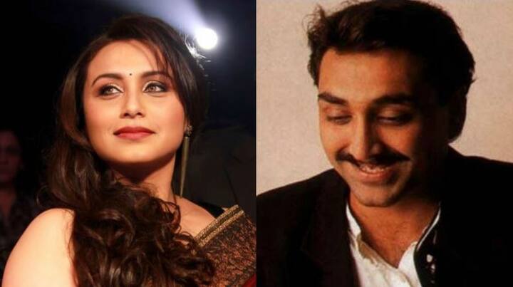 रानी ने मुखर्जी ने भी 36 साल की उम्र में अदित्य चोपड़ा से शादी की. उनकी शादी साल 2014 के अप्रैल के महीने में हई थी.