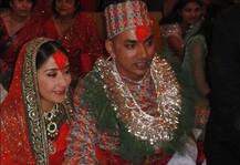 इन बॉलीवुड अभिनेत्रियों ने 35 साल की उम्र के बाद रचाई शादी