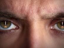 रिलीज हुआ रितिक की आने वाली फिल्म 'काबिल' का पहला वीडियो