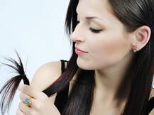 गर्मियों मेंं आसान से तरीके डालेंगे बालों में नई जान!